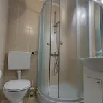 Tihe Noci Motel 3*