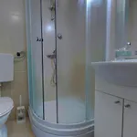 Tihe Noci 3* Pale
