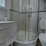 Tihe Noci 3* Pale