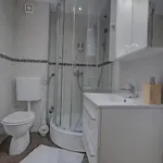 Tihe Noci